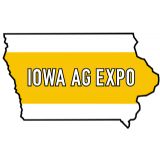 Iowa Ag Expo 2025
