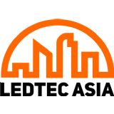 LEDTEC ASIA 2025