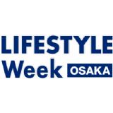 LIFESTYLE Week OSAKA 2024