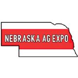 Nebraska Ag Expo 2022