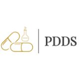 PDDS 2024