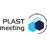 PLASTmeeting 2019