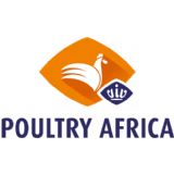 Poultry Africa 2024
