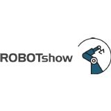 ROBOTshow 2020