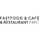 Fastfood & Cafe & Ravintola 2025