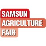 Samsun Agriculture Fair 2024