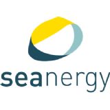 Seanergy 2024