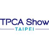 TPCA Show Taipei 2024