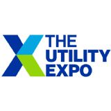 The Utility Expo 2025