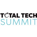 Total Tech Summit 2024
