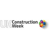 UK Construction Week 2021