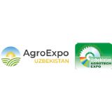 AgroExpo Uzbekistan /Agrotech Expo 2024