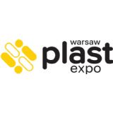 Warsaw Plast Expo 2025
