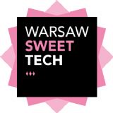 Warsaw Sweet Tech 2024