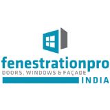 fenestrationpro INDIA 2025