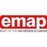 EMAP Publishing Limited logo