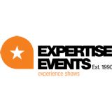 Expertise Events (Australia) Pty Ltd logo