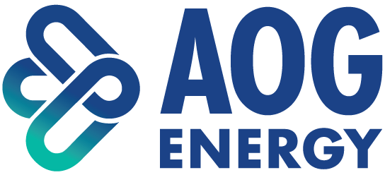 AOG Energy 2025