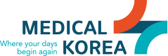 Medical Korea 2021