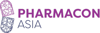 PharmaCon Asia 2021