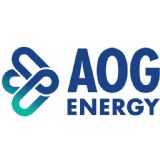 AOG Energy 2025