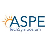ASPE Tech Symposium 2025