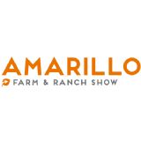 Amarillo Farm and Ranch Show 2024