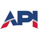 API Spring Refining and Equipment Standards Meeting 2024