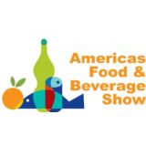 Americas Food and Beverage Show 2024