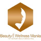 Beauty + Health & Wellness Manila 2024