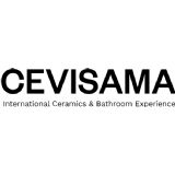 CEVISAMA 2025