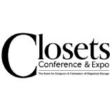 Closets Conference & Expo 2024