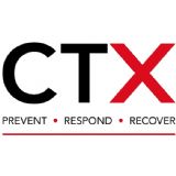 Counter Terror Expo (CTX) 2024