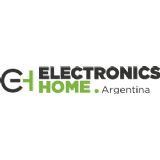 Electronics Home Argentina 2024