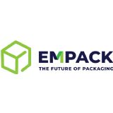 Packaging Innovations & Empack Birmingham 2026