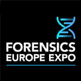 Forensics Europe Expo 2024