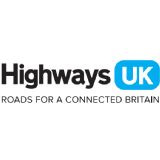 Highways UK 2024