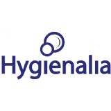 Hygienalia 2025