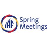 IAF Spring Meetings 2025