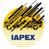 IAPEX 2024