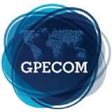IEEE GPECOM 2024