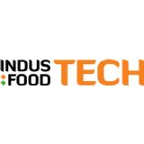 Indusfood-Tech 2025