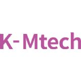 K-Mtech 2024