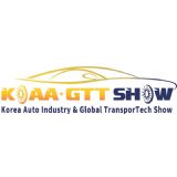 KOAA-GTT SHOW 2025