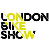 The London Bike Show 2019