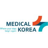 Medical Korea 2021