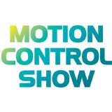 Motion Control Show 2024