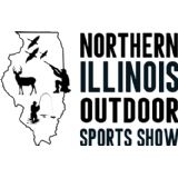 Northern Illinois Sports Show 2023
