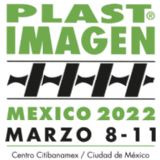 PLASTIMAGEN Mexico 2022