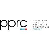 Paper & Plastics Recycling Conference Europe 2023